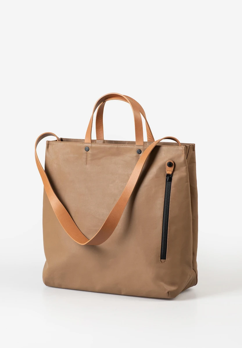 aunts & uncles Hatsukaichi Tapir Tasche, Produktbild, bei Bag-Age Berlin kaufen