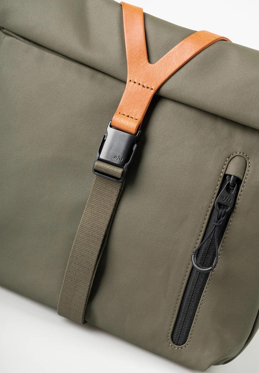 aunts & uncles Seki RE Fallen Rock tas, productafbeelding, bij Bag-Age Berlin