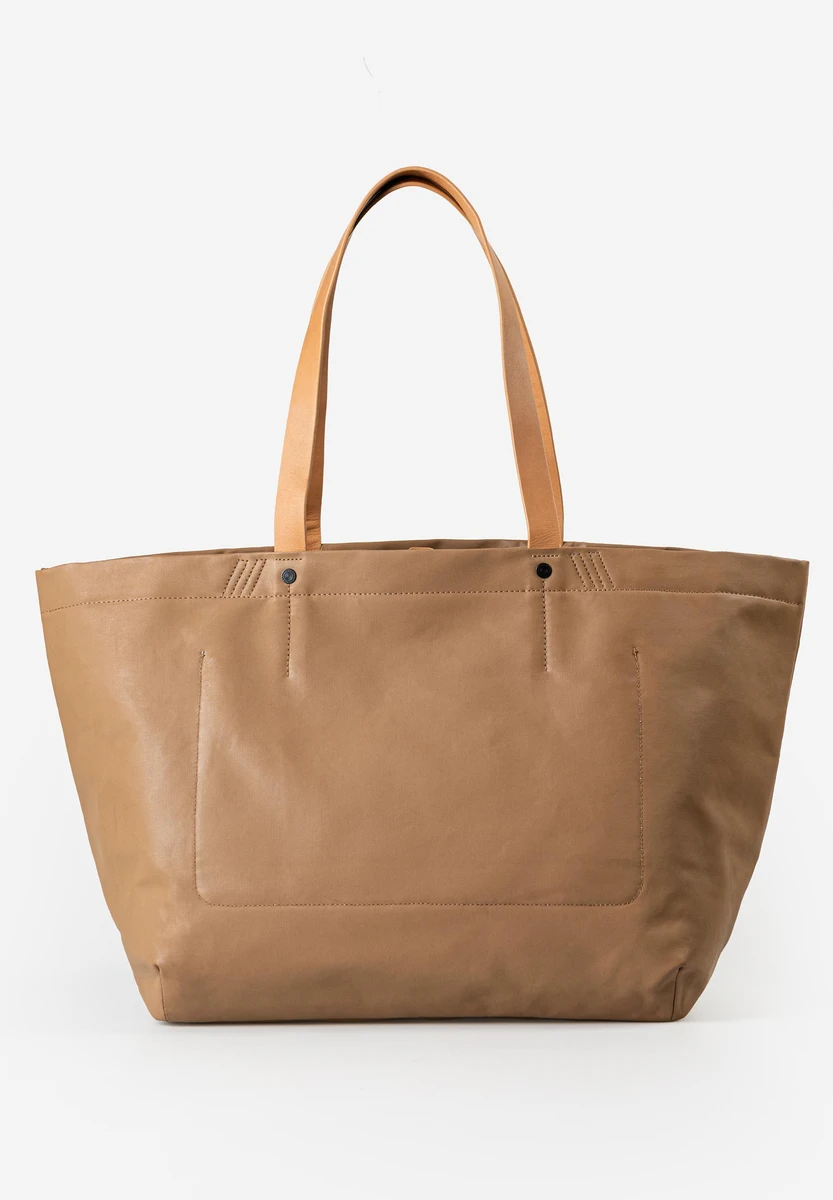 aunts & uncles Fujinomiya Tapir Tasche, Produktbild, bei Bag-Age Berlin kaufen