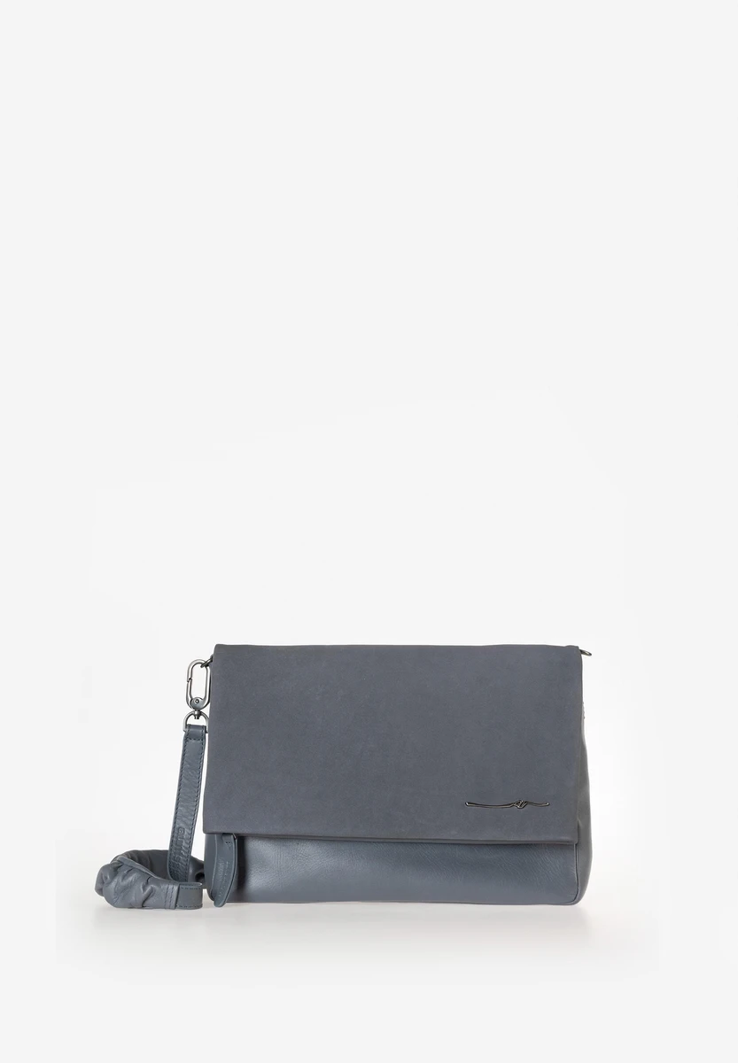 aunts & uncles Eden Wind Tasche, Vorderansicht, bei Bag-Age Berlin kaufen