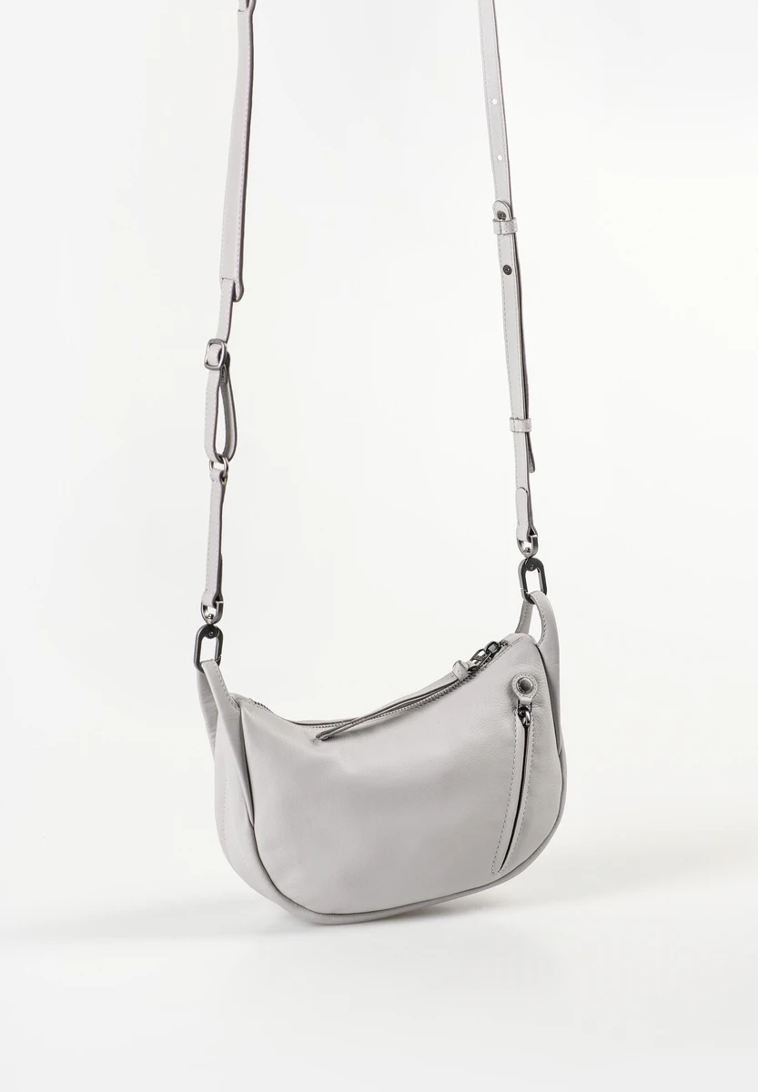 aunts & uncles Fawn Ash bag, product image, at Bag-Age Berlin