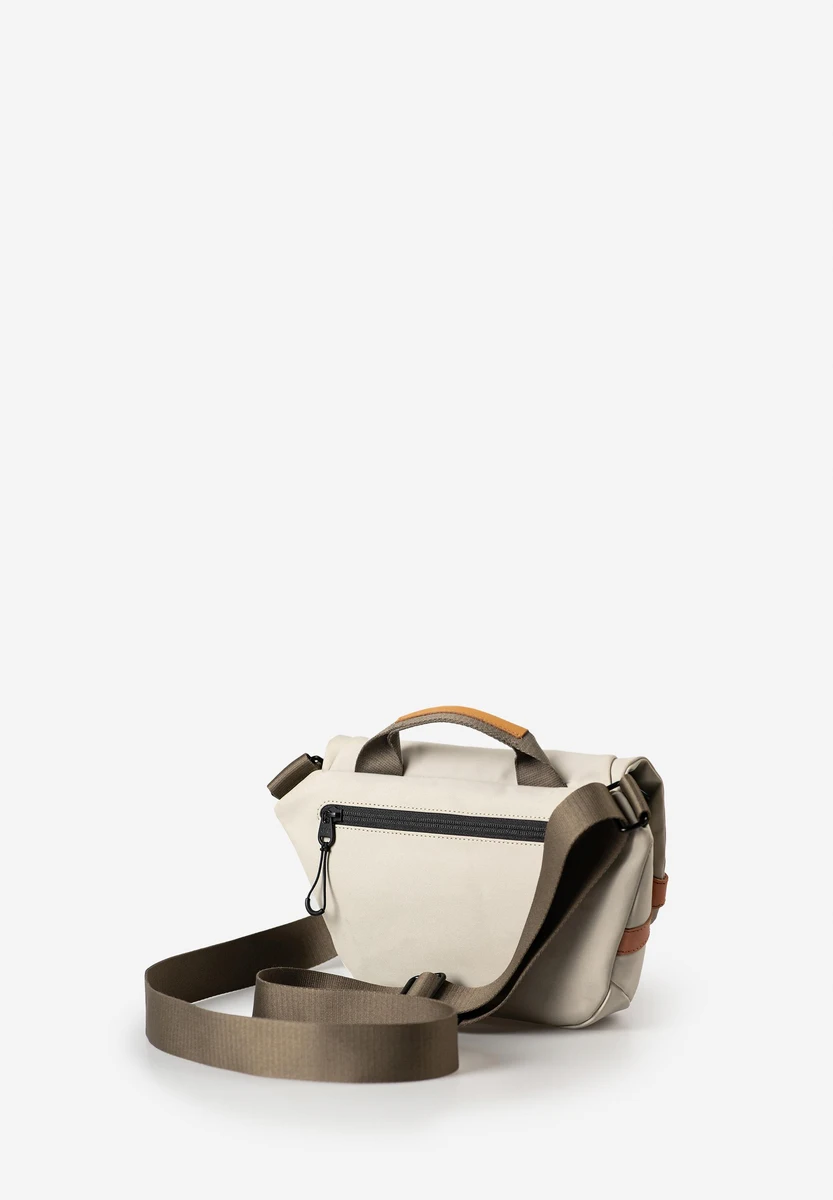 aunts & uncles Kazo Dust sac, image produit, chez Bag-Age Berlin