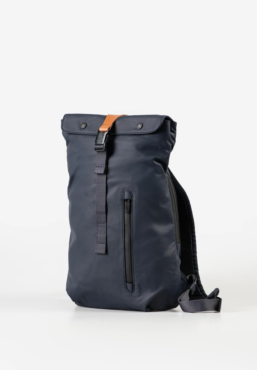 aunts & uncles Kiso RE Outer Space Tasche, Rückansicht, bei Bag-Age Berlin kaufen