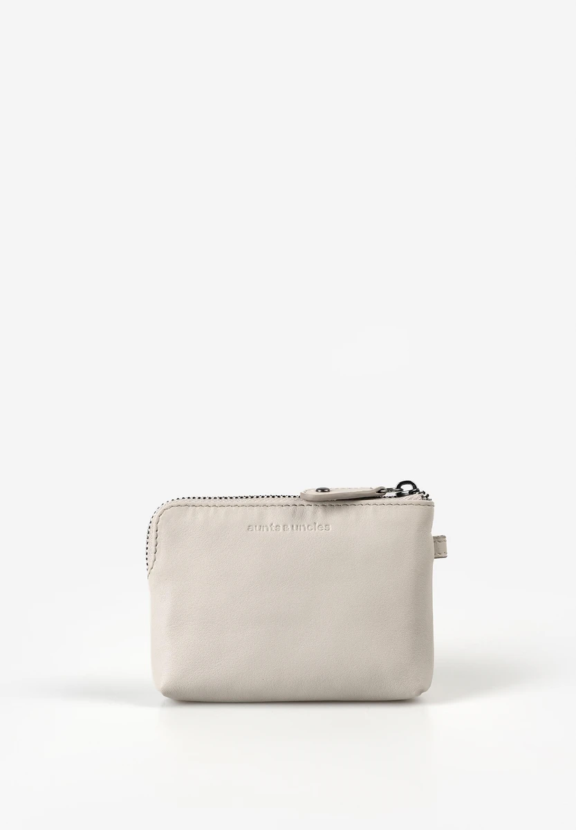 aunts & uncles Physalis Chalk torba, widok z przodu, w Bag-Age Berlin