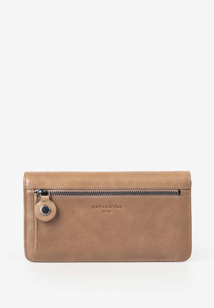 aunts & uncles Charlene Iced Coffee Tasche, Produktbild, bei Bag-Age Berlin kaufen