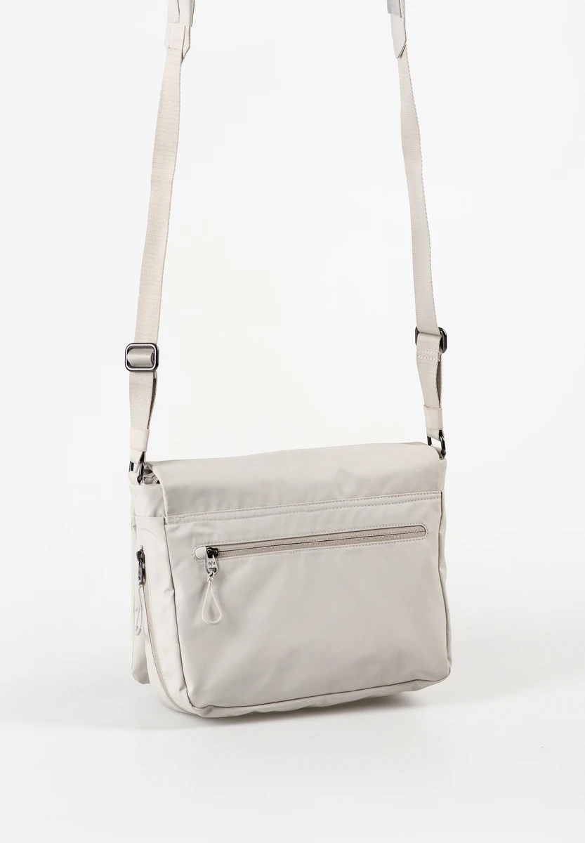aunts & uncles Aoki RE lite Linen Tasche, Produktbild, bei Bag-Age Berlin kaufen
