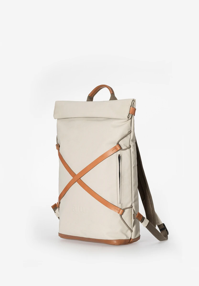 aunts & uncles Osaka Dust sac, vue arrière, chez Bag-Age Berlin