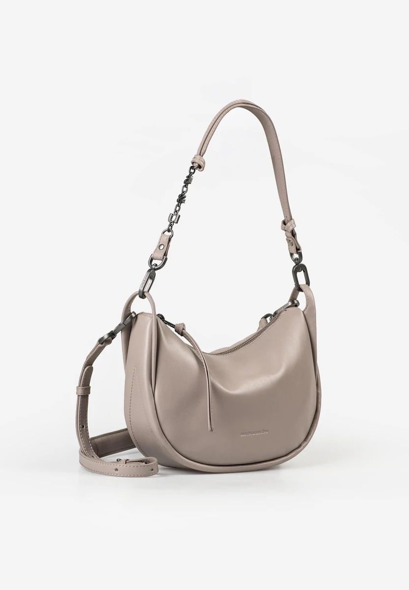 aunts & uncles Fawn Taupe Tasche, Produktbild, bei Bag-Age Berlin kaufen