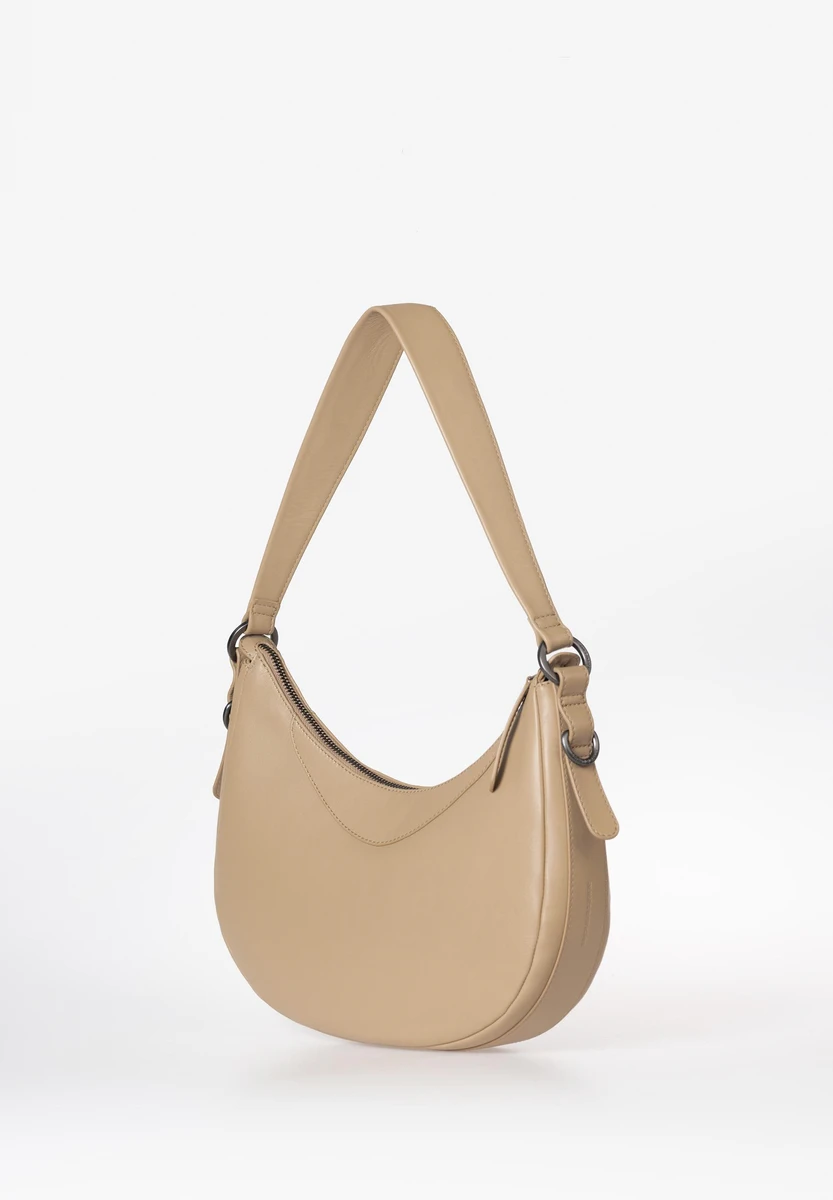 aunts & uncles Lily Starfish Tasche, Produktbild, bei Bag-Age Berlin kaufen