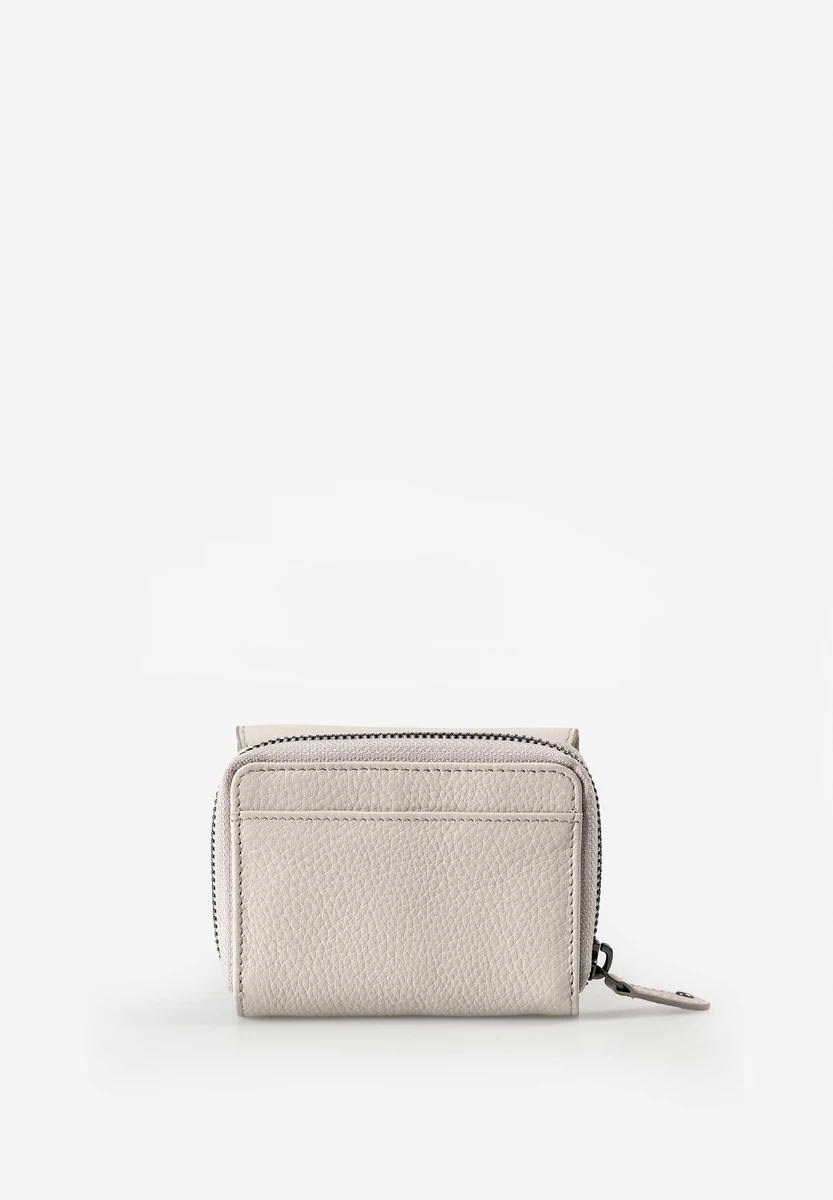 aunts & uncles Tory Chalk saco, imagem do produto, na Bag-Age Berlin