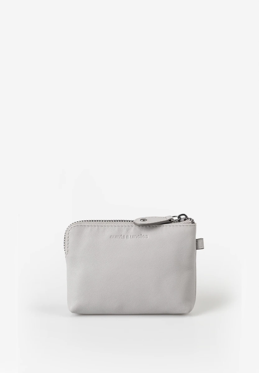 aunts & uncles Physalis Ash torba, widok z przodu, w Bag-Age Berlin