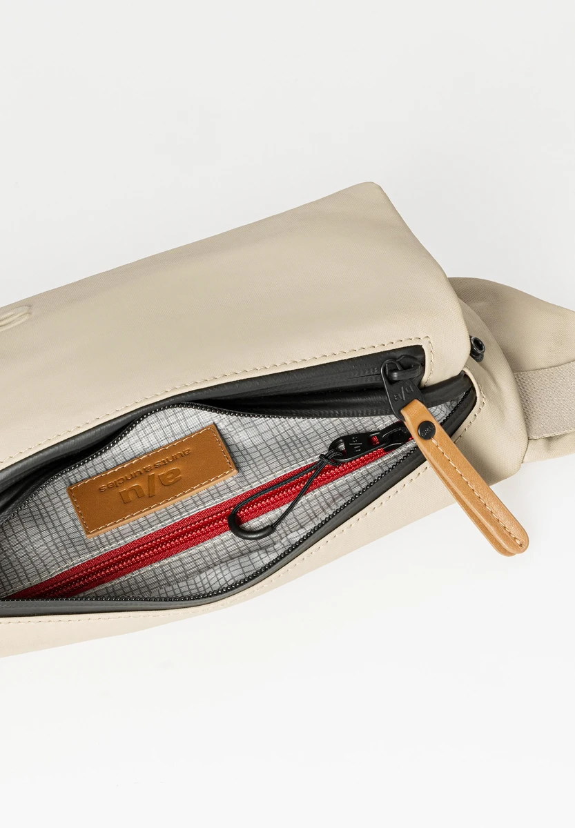 aunts & uncles Himeji Nomad saco, imagem do produto, na Bag-Age Berlin