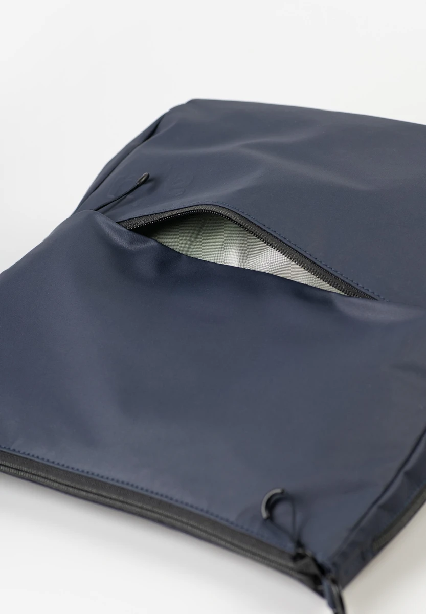 aunts & uncles Todori RE lite Outer Space Tasche, Produktbild, bei Bag-Age Berlin kaufen