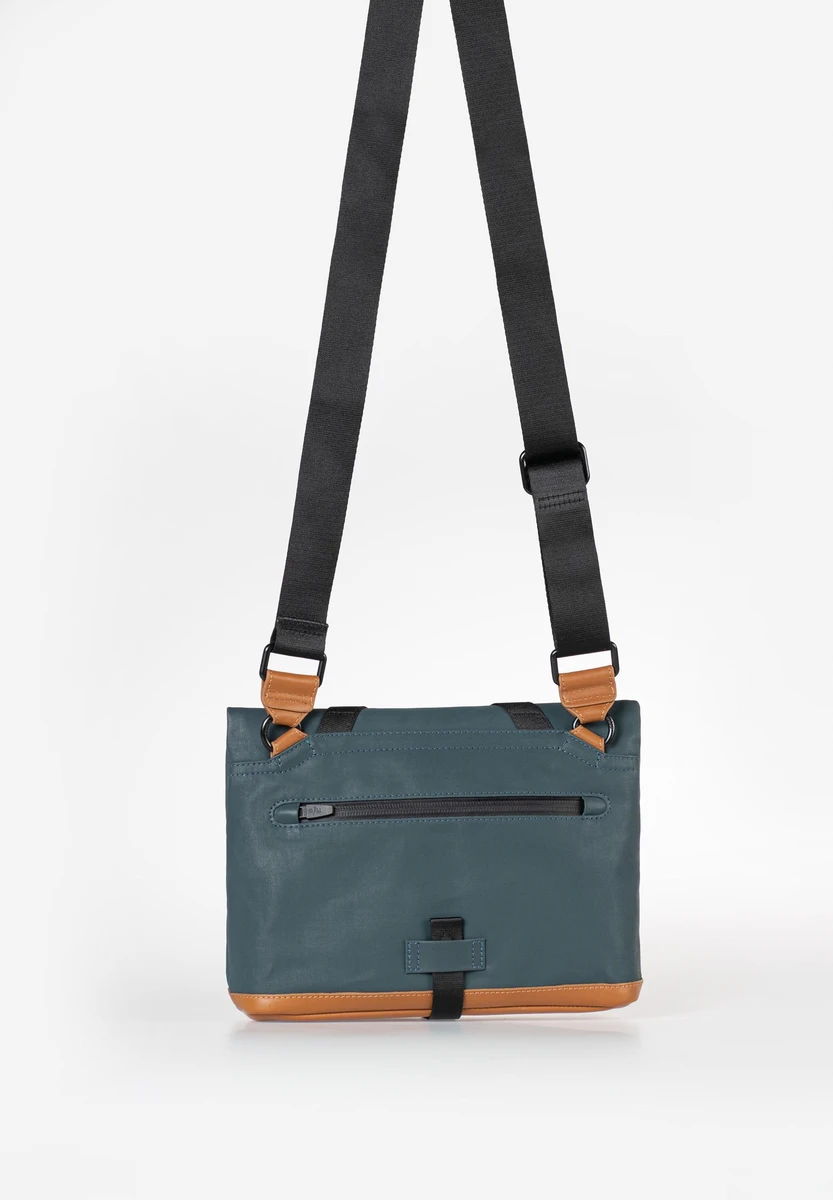 aunts & uncles Yao Cosmic Void sac, image produit, chez Bag-Age Berlin