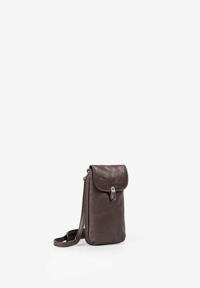 aunts & uncles Mrs. Lemon Twist Coffee Bean Tasche, Produktbild, bei Bag-Age Berlin kaufen