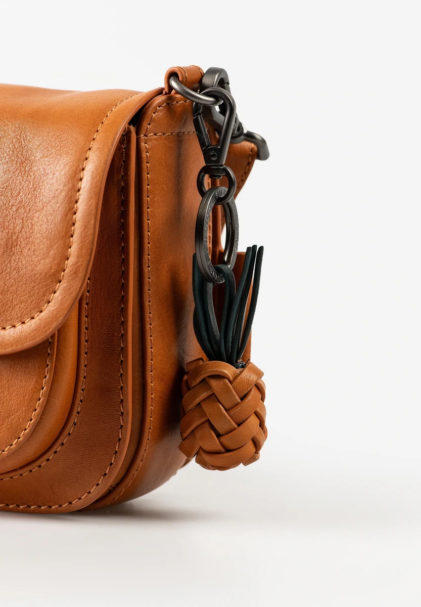 aunts & uncles Pineapple Charm Indian Summer Tasche, Produktbild, bei Bag-Age Berlin kaufen