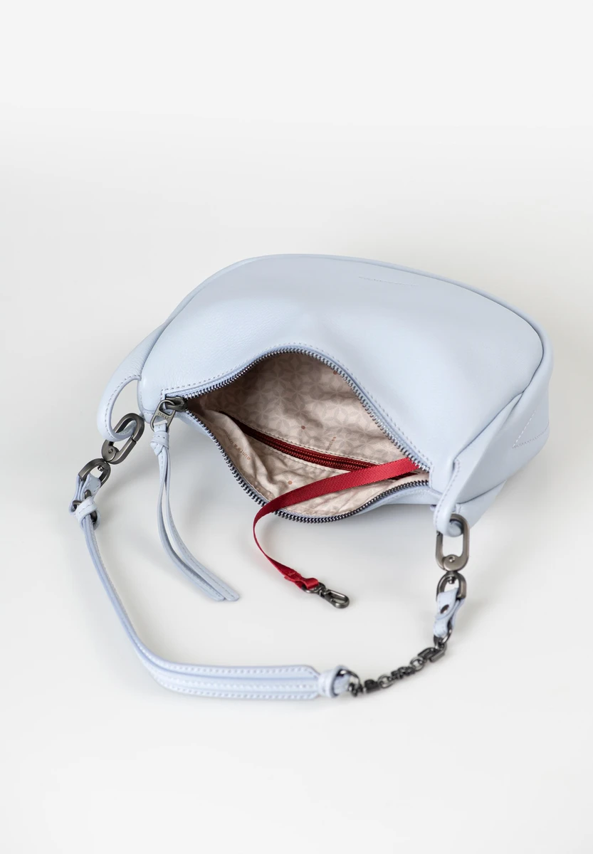 aunts & uncles Fawn Ash torba, zdjęcie produktu, w Bag-Age Berlin
