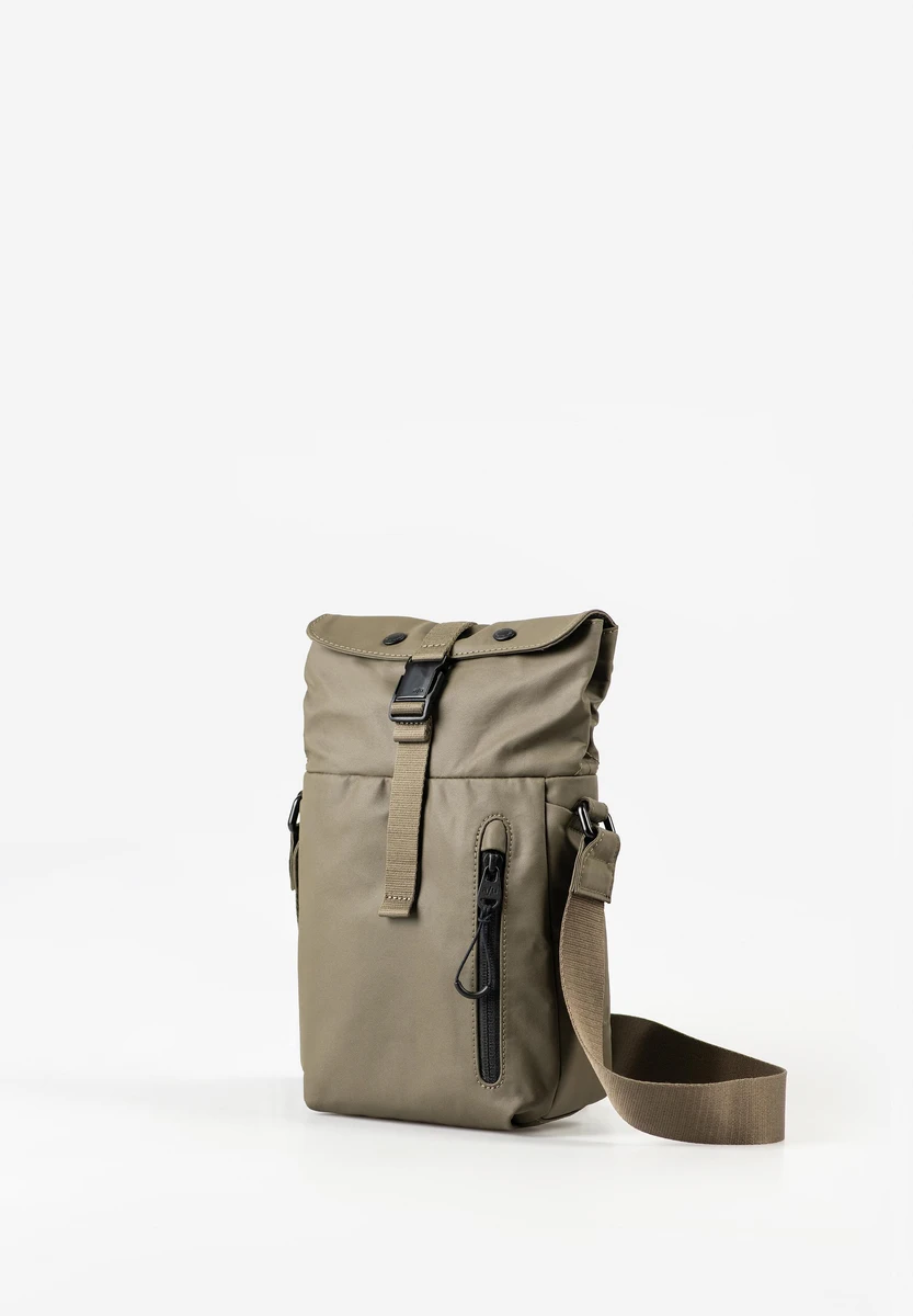 aunts & uncles Yodo RE Fallen Rock bolso, imagen de producto, en Bag-Age Berlin