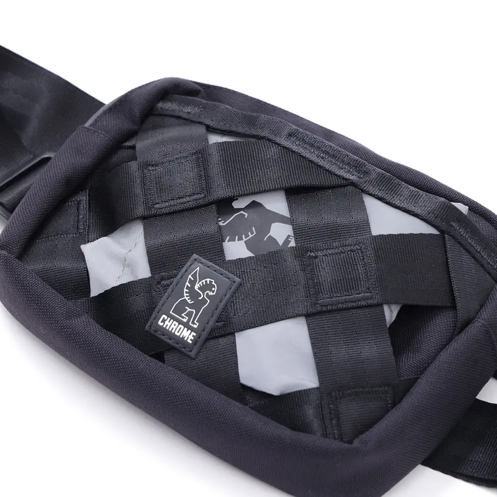 Chrome Industries Barrage 2L Sling - Produktansicht (Weitere Ansicht 5)