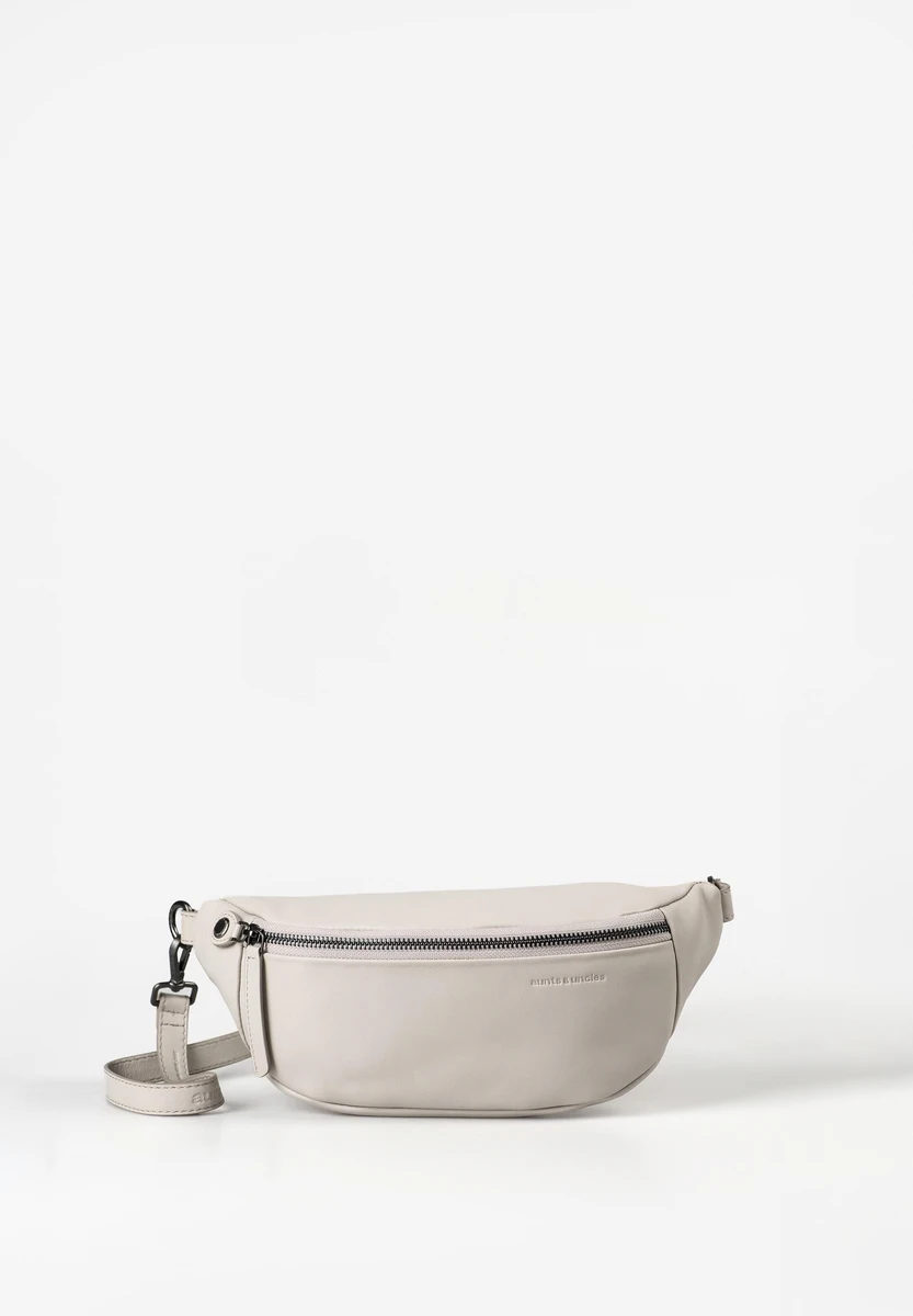 aunts & uncles Bilberry Chalk Tasche, Vorderansicht, bei Bag-Age Berlin kaufen