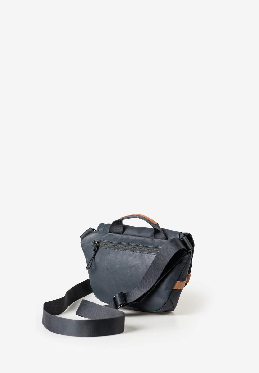 aunts & uncles Kazo Night Blue borsa, immagine prodotto, da Bag-Age Berlin