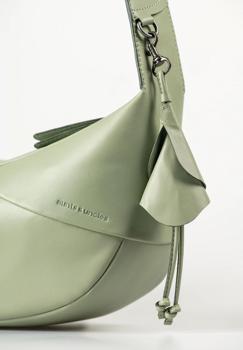 aunts & uncles Reed Ash bag, product image, at Bag-Age Berlin
