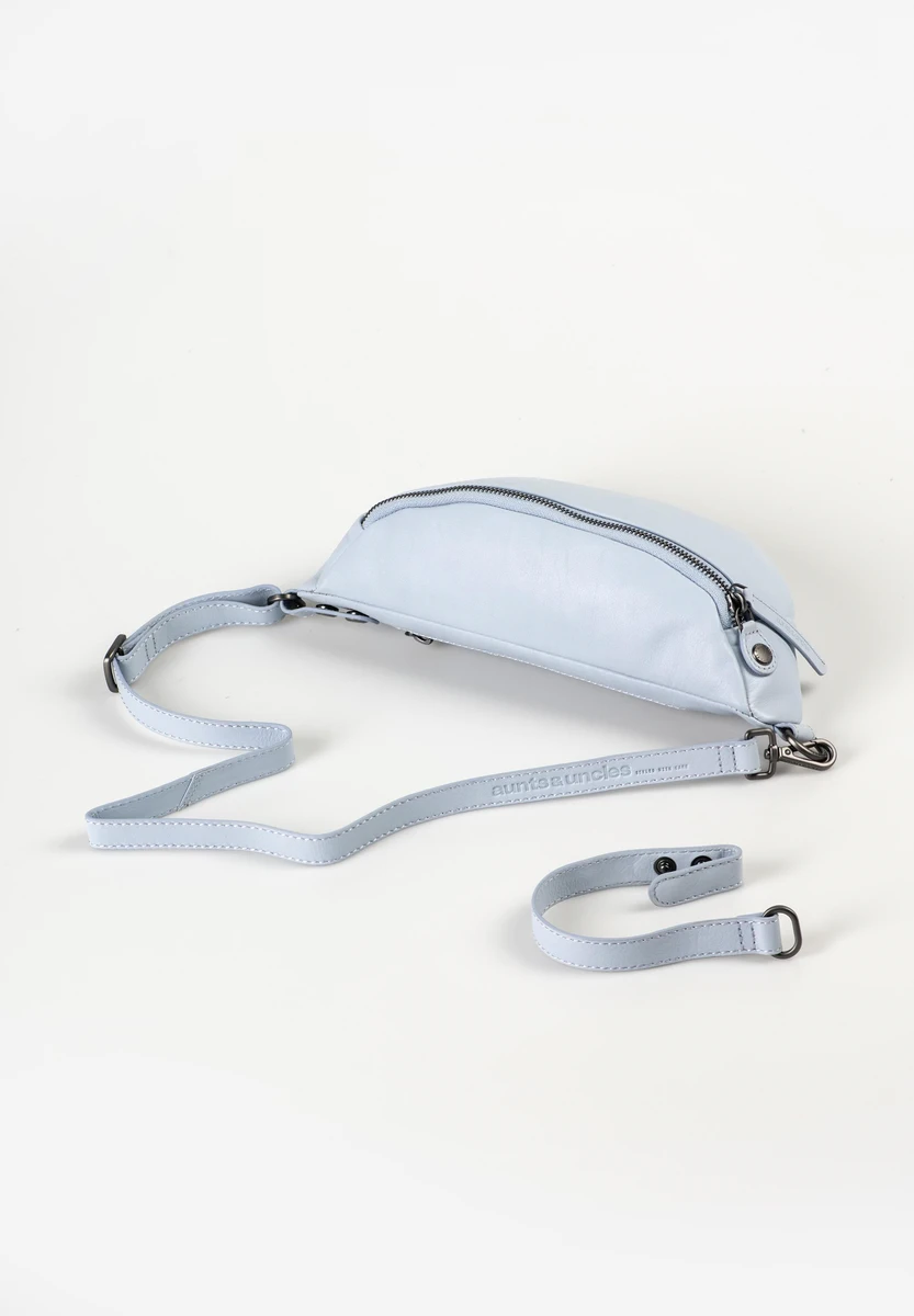 aunts & uncles Bilberry Blue Aura torba, zdjęcie produktu, w Bag-Age Berlin