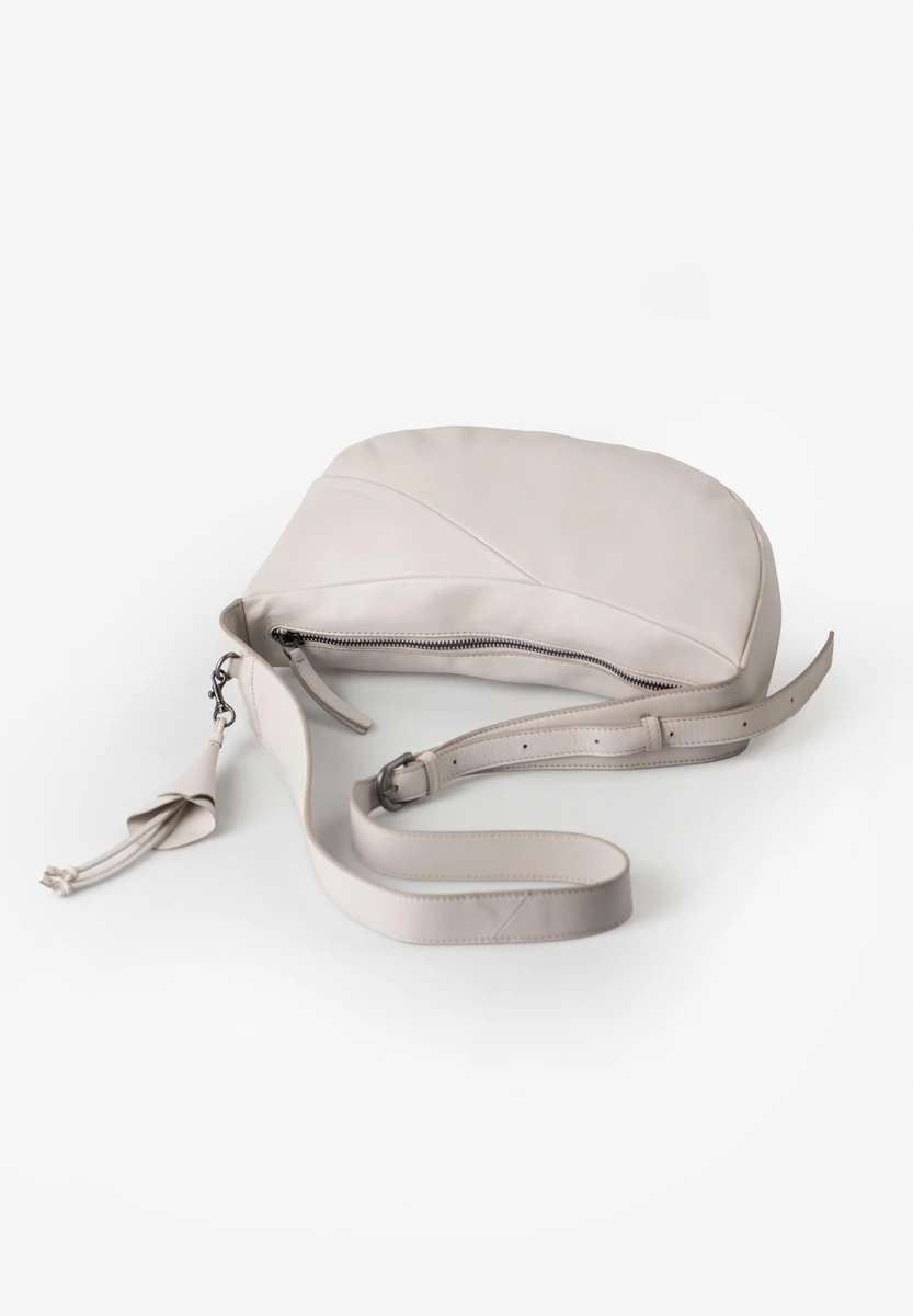 aunts & uncles Reed Chalk Tasche, Produktbild, bei Bag-Age Berlin kaufen