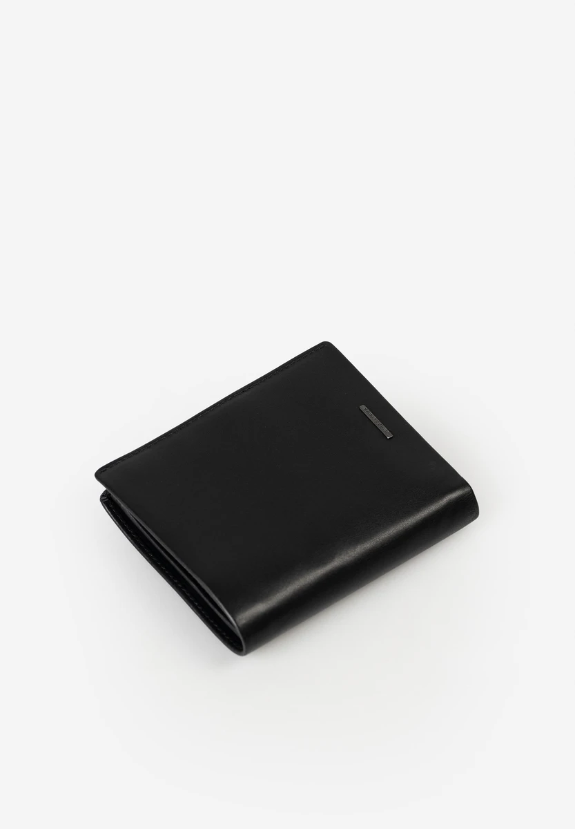 aunts & uncles Fjell Black Tasche, Produktbild, bei Bag-Age Berlin kaufen