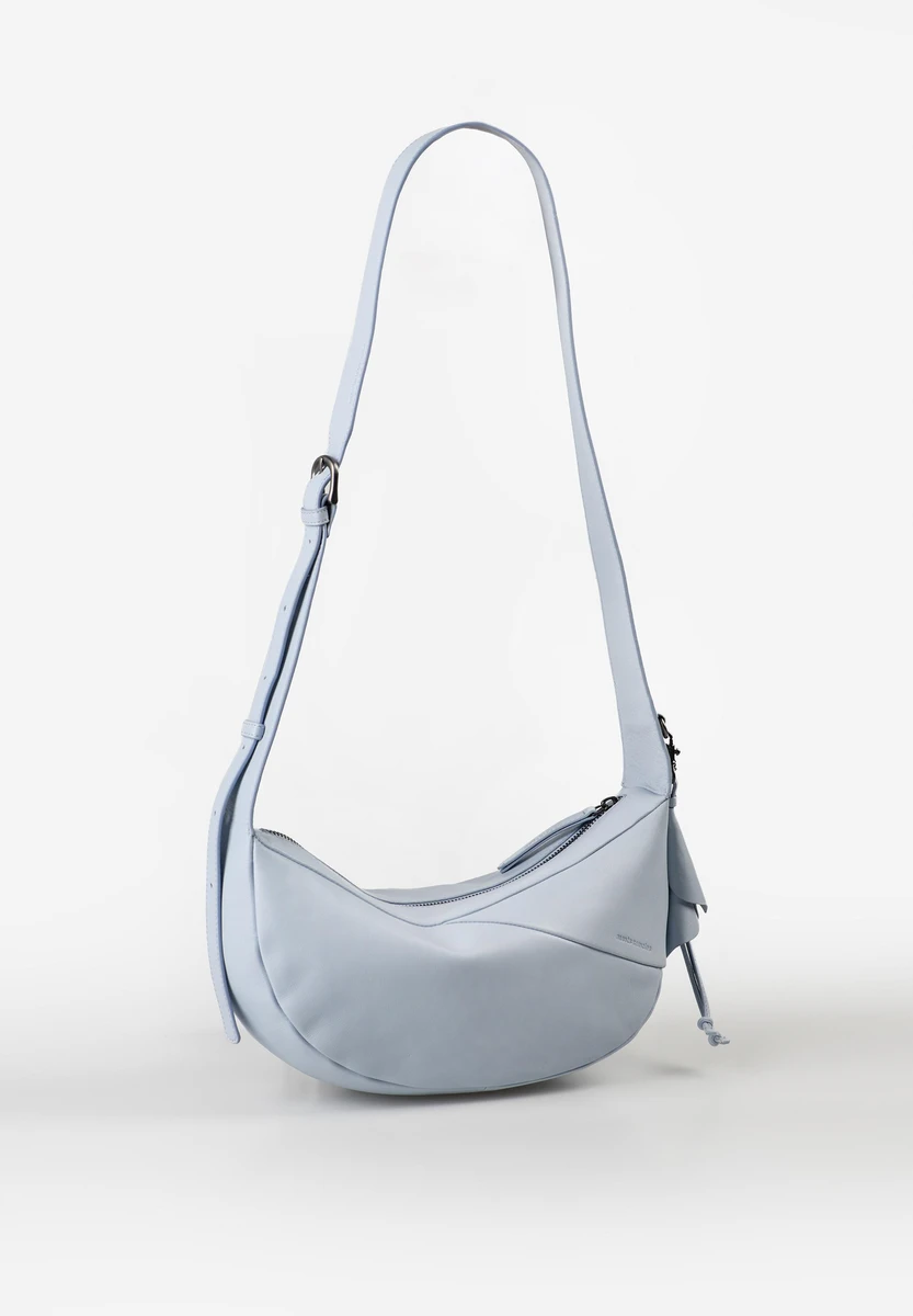 aunts & uncles Reed Blue Aura Tasche, Produktbild, bei Bag-Age Berlin kaufen