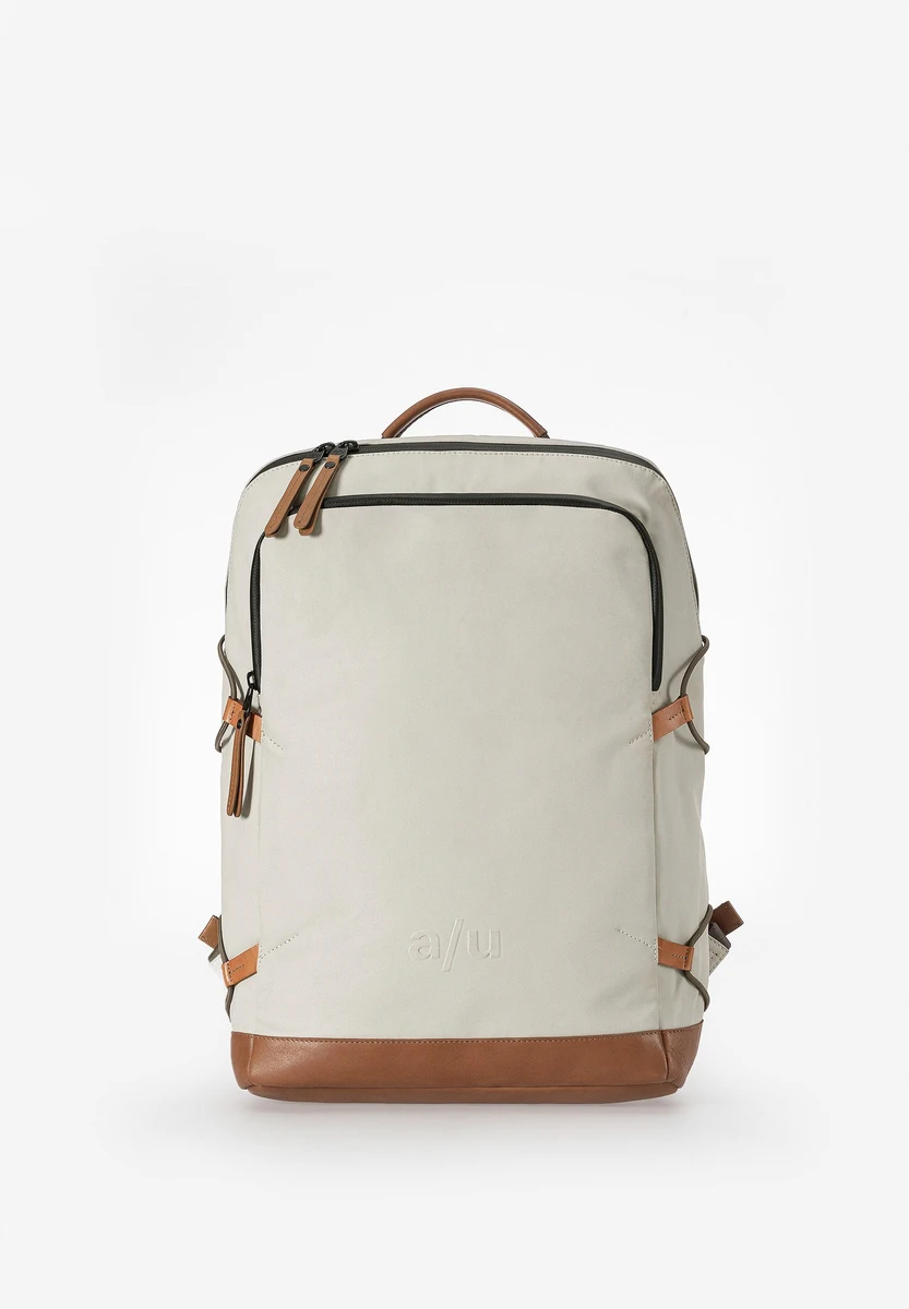aunts & uncles Kawaguchi Dust tas, vooraanzicht, bij Bag-Age Berlin