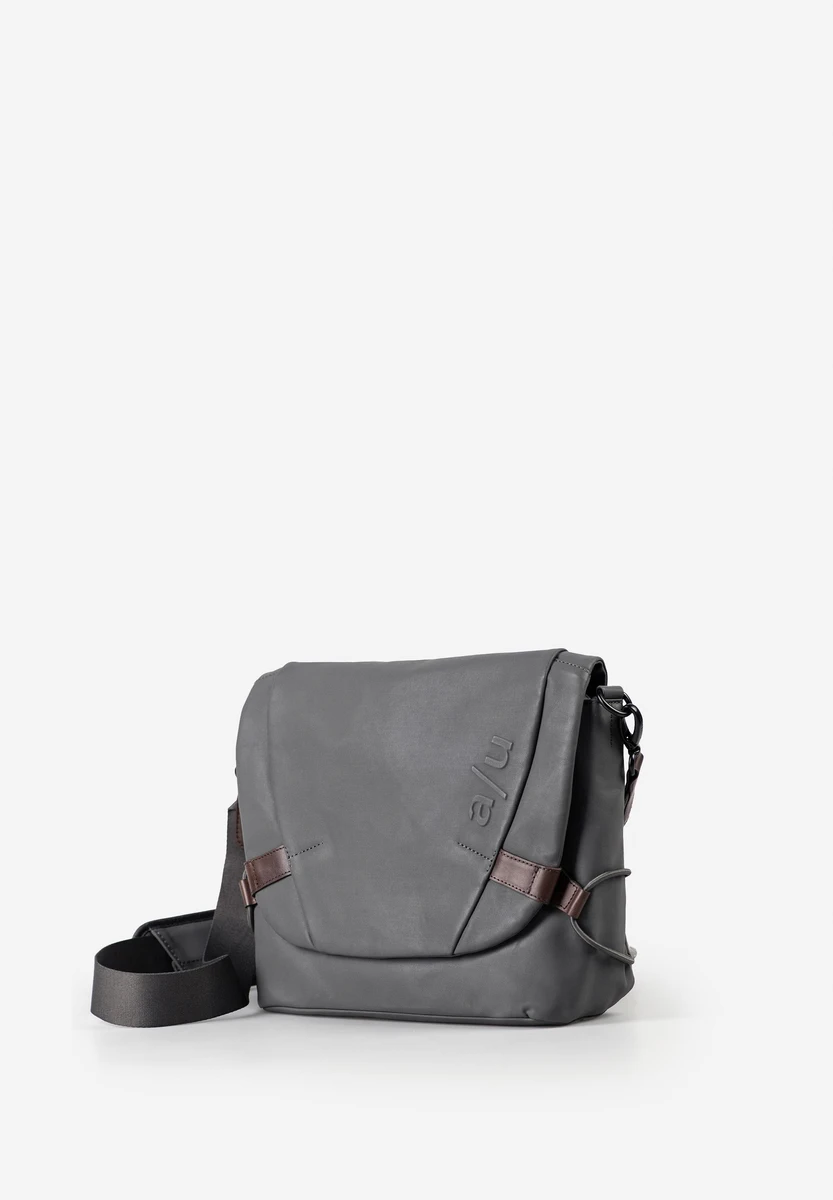 aunts & uncles Sendai Pewter saco, imagem do produto, na Bag-Age Berlin