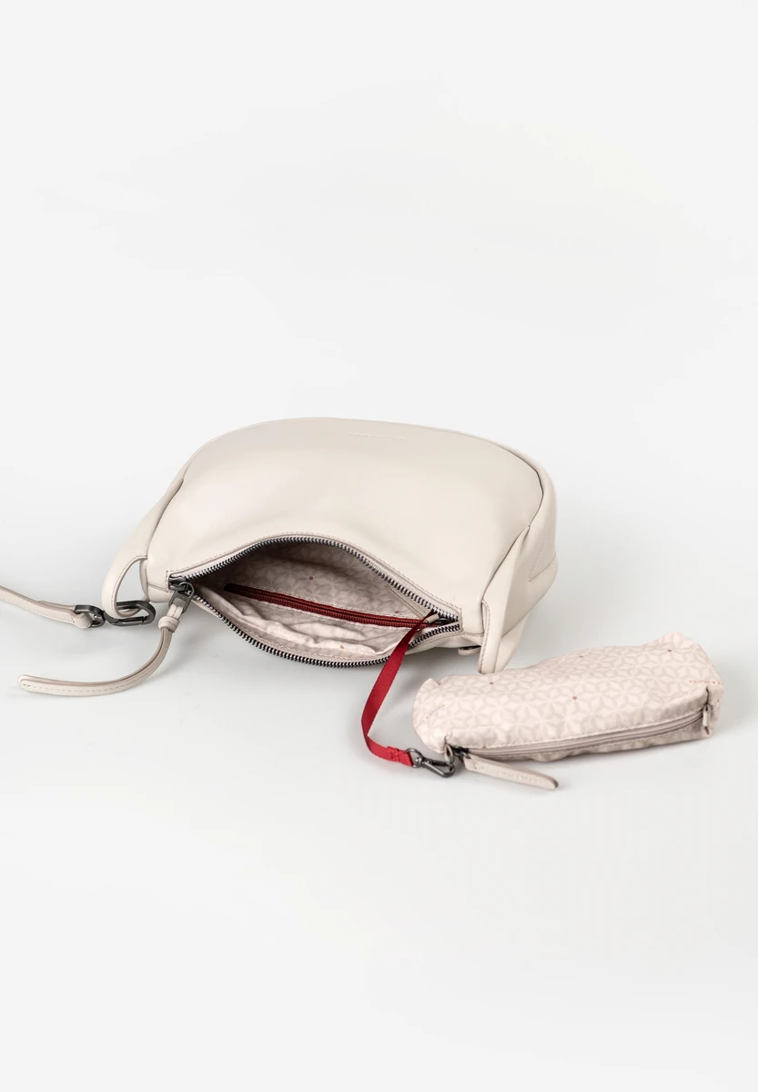 aunts & uncles Fawn Chalk Tasche, Produktbild, bei Bag-Age Berlin kaufen