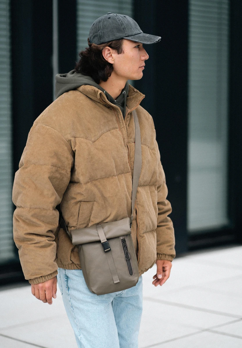 aunts & uncles Kuji RE Fallen Rock Tasche, Produktbild, bei Bag-Age Berlin kaufen