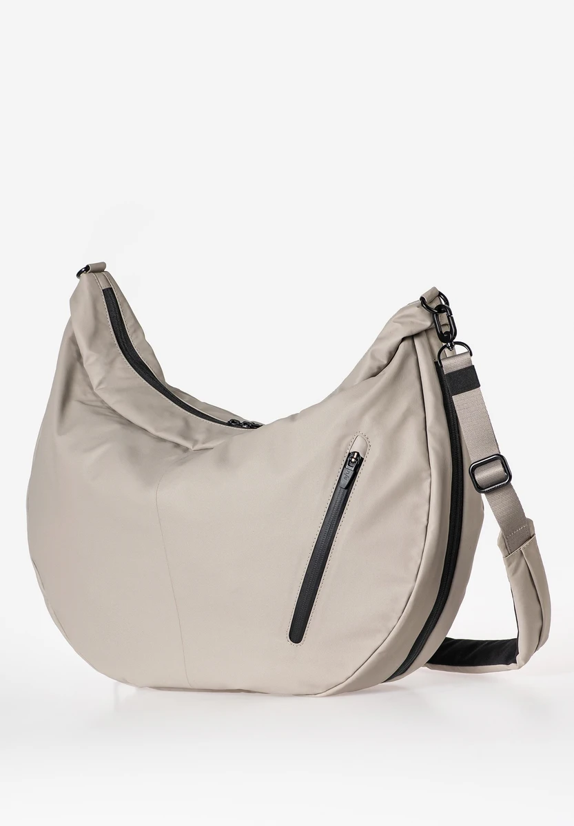 aunts & uncles Miyagawa RE lite Driftwood Tasche, Produktbild, bei Bag-Age Berlin kaufen