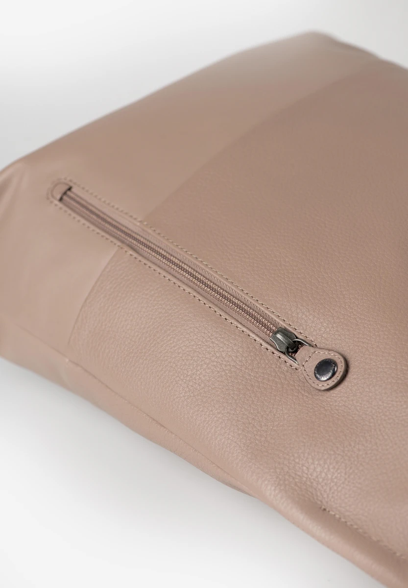 aunts & uncles Lovin Portabella Tasche, Produktbild, bei Bag-Age Berlin kaufen