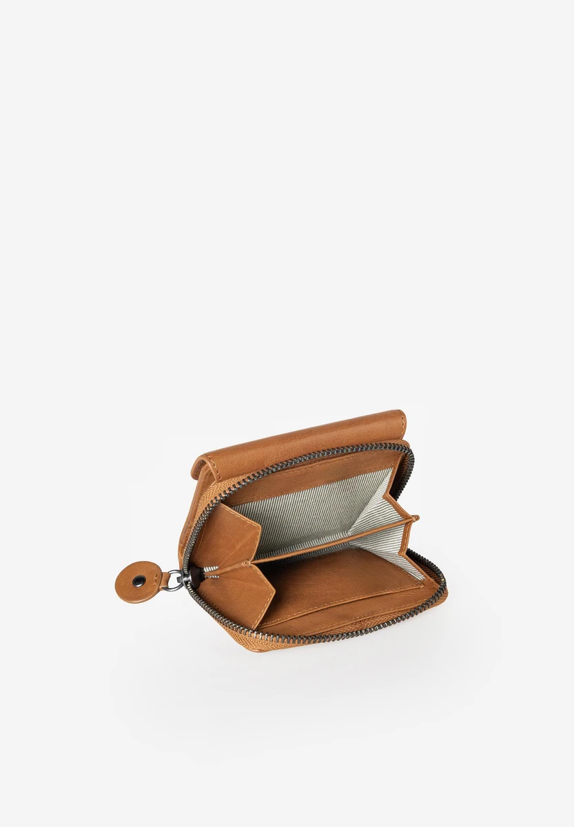 aunts & uncles Judy Caramel Tasche, Produktbild, bei Bag-Age Berlin kaufen