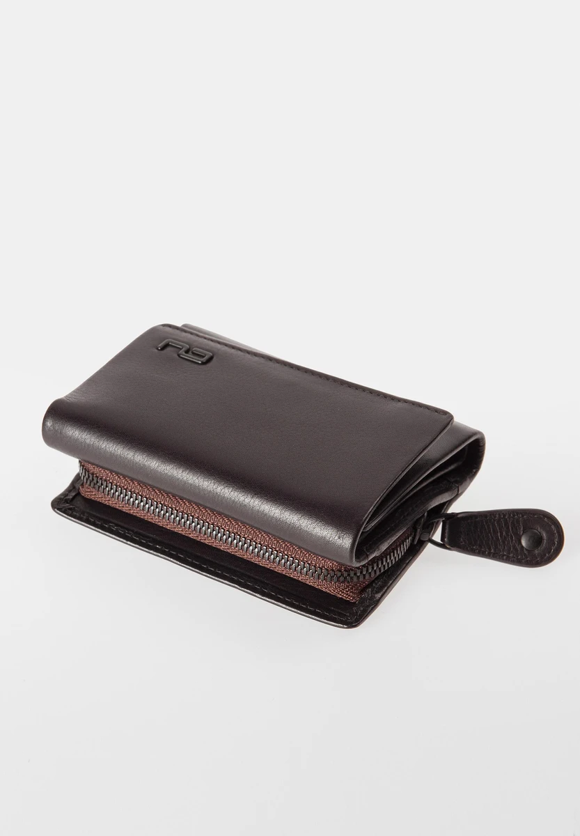 aunts & uncles Yva Ebony Tasche, Produktbild, bei Bag-Age Berlin kaufen