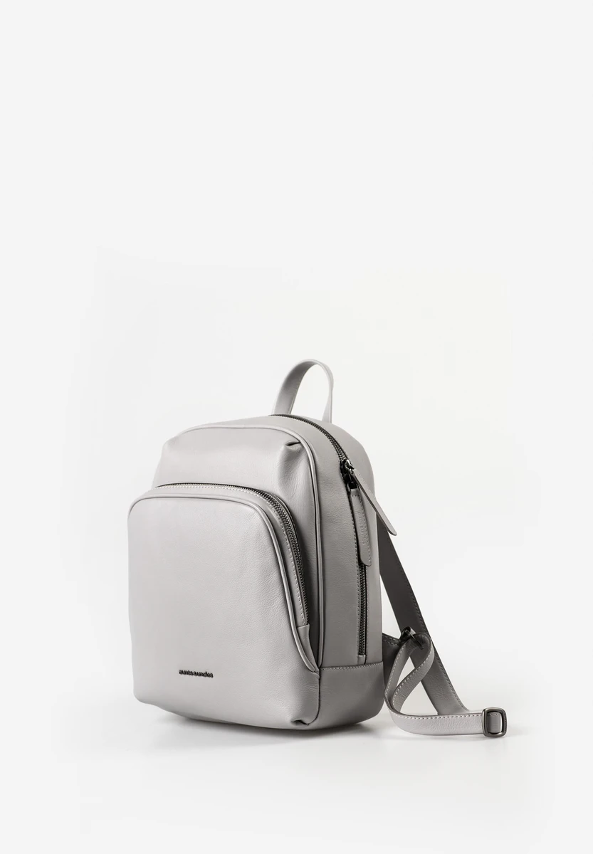 aunts & uncles Coco Ash Tasche, Rückansicht, bei Bag-Age Berlin kaufen