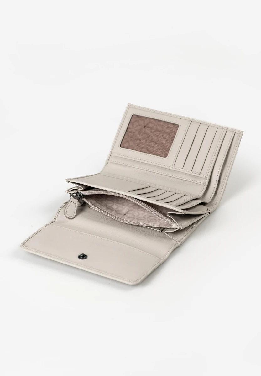 aunts & uncles Thyme Chalk Tasche, Produktbild, bei Bag-Age Berlin kaufen