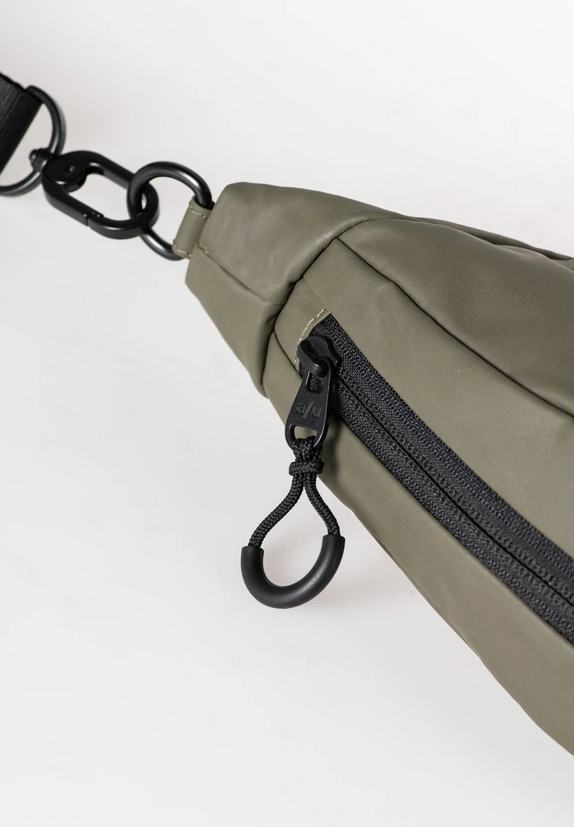 aunts & uncles Yoshii RE Fallen Rock bag, product image, at Bag-Age Berlin