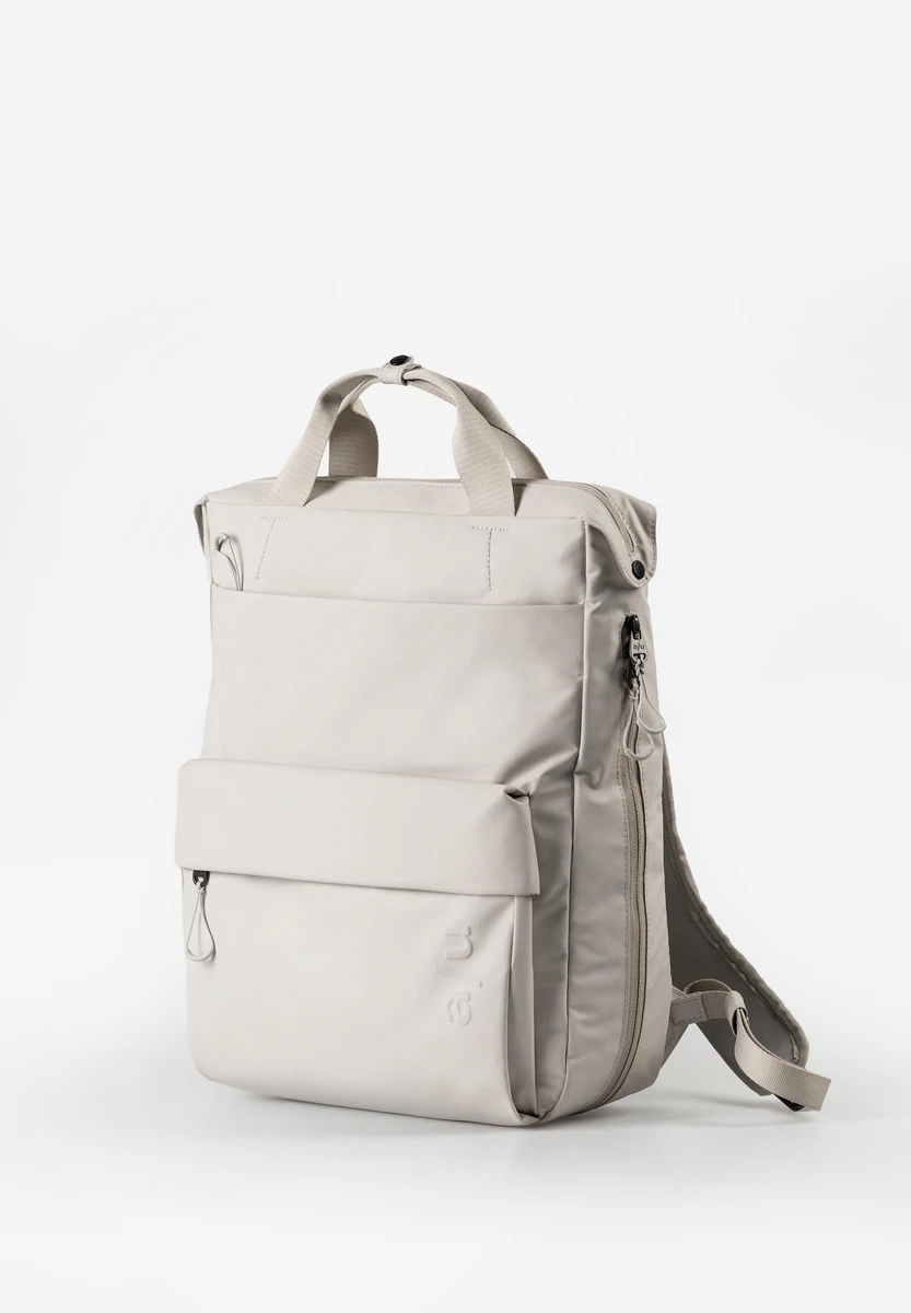 aunts & uncles Sagami RE lite Linen Tasche, Produktbild, bei Bag-Age Berlin kaufen