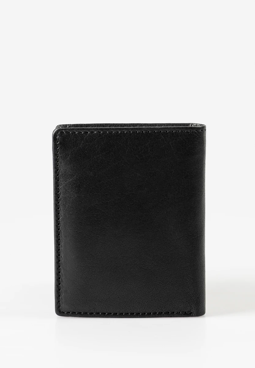 aunts & uncles JÖREN Black Tasche, Produktbild, bei Bag-Age Berlin kaufen