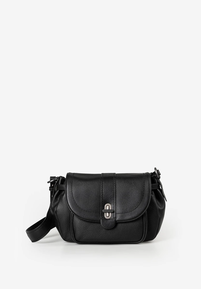 aunts & uncles Grace Black Dress Tasche, Produktbild, bei Bag-Age Berlin kaufen