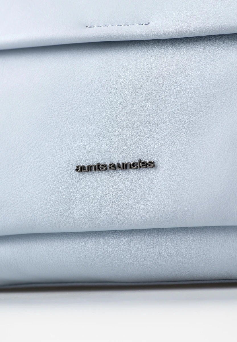 aunts & uncles Breeze Blue Aura torba, zdjęcie produktu, w Bag-Age Berlin