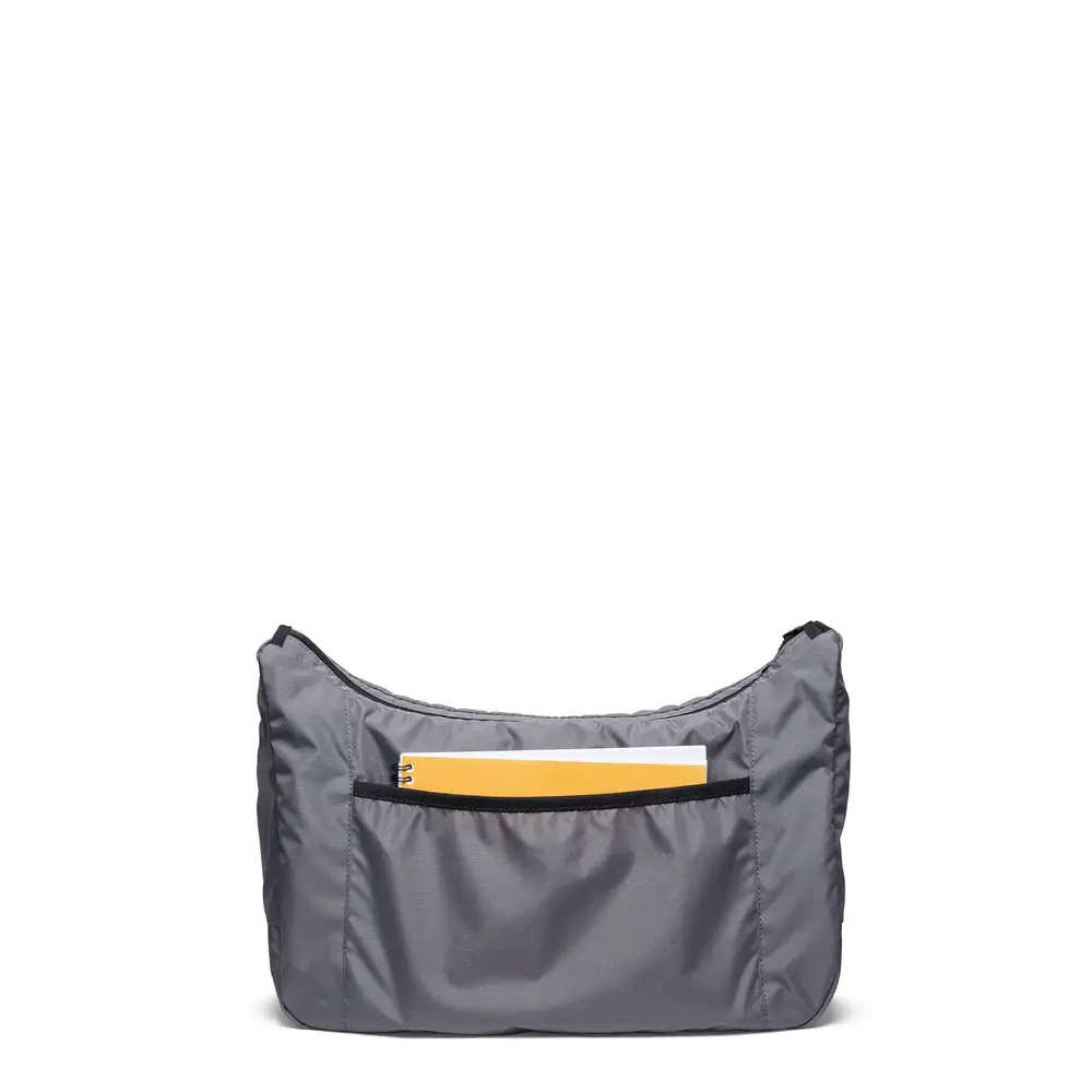 Chrome Industries Yoyogi 14L Messenger - vue du produit (Autre vue 2)