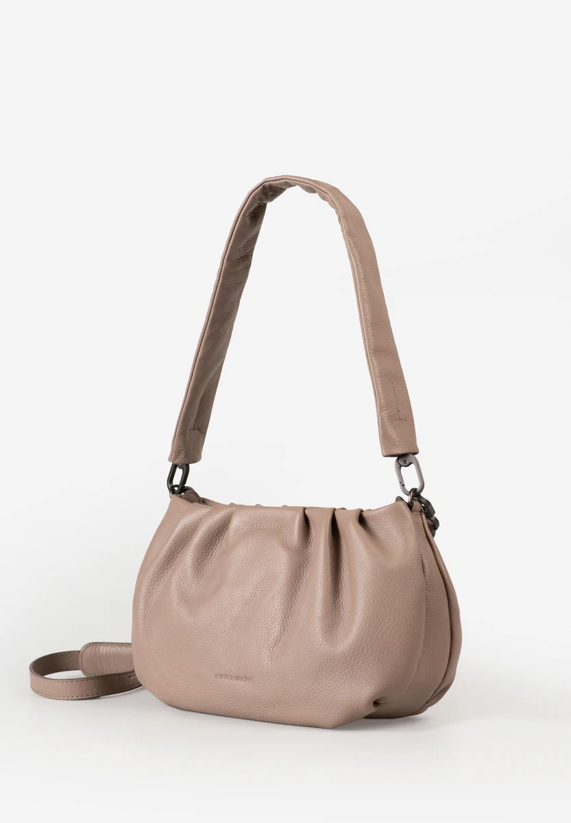 aunts & uncles Pearl Portabella Tasche, Produktbild, bei Bag-Age Berlin kaufen
