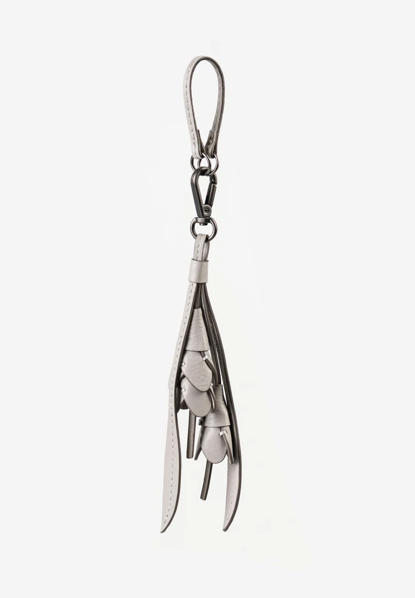 aunts & uncles Tulip Ash bag, product image, at Bag-Age Berlin