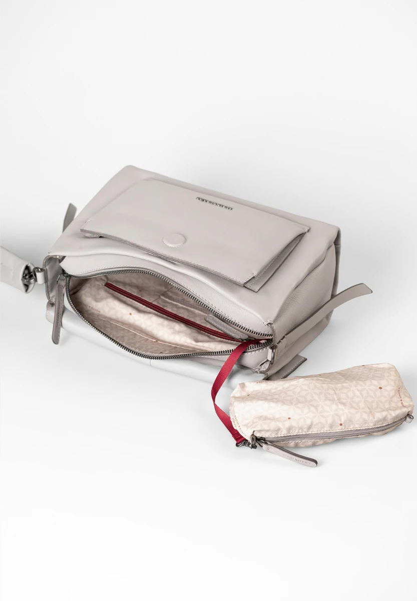 aunts & uncles Breeze Ash Tasche, Produktbild, bei Bag-Age Berlin kaufen