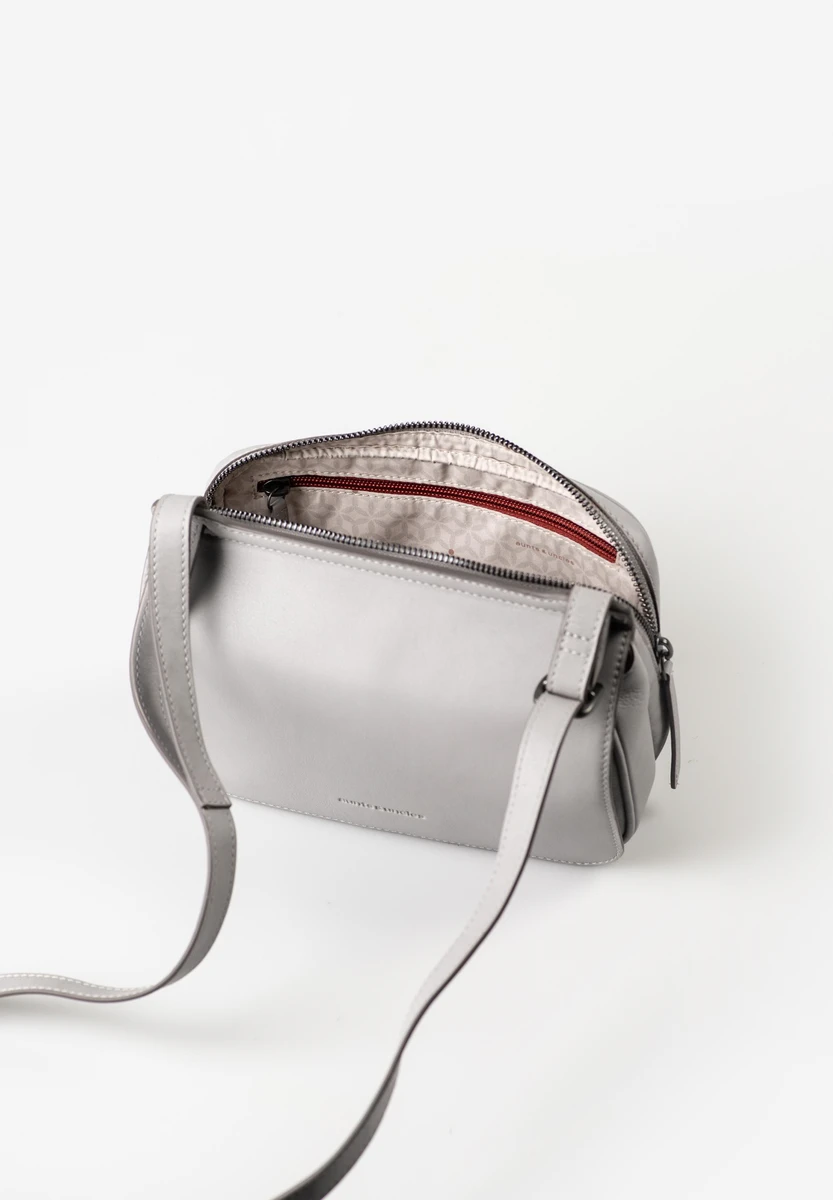 aunts & uncles Magnolia Ash Tasche, Produktbild, bei Bag-Age Berlin kaufen